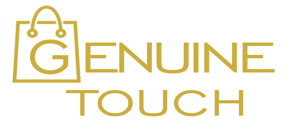 Genuine Touch